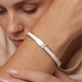 Celetta Bangle hero close-up