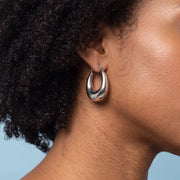 Belitha Hoops hero close-up