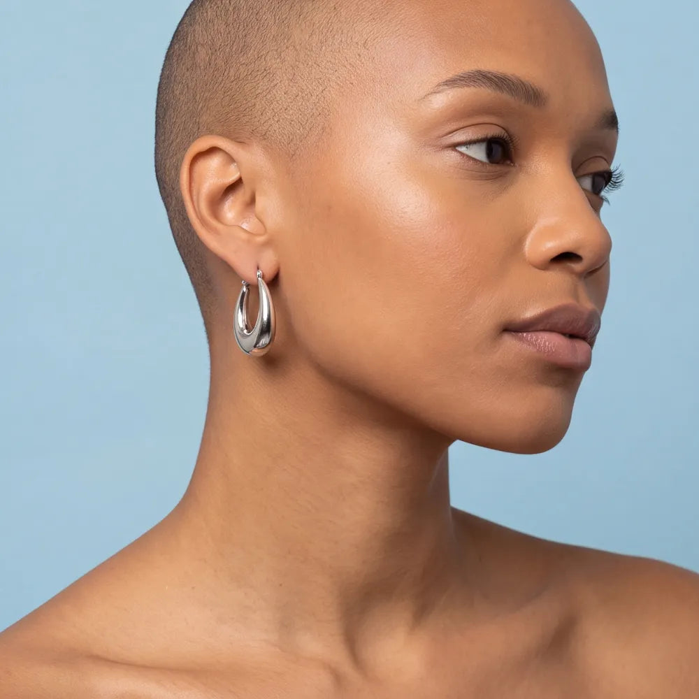 Belitha Hoops detail
