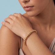 Belenne Bracelet hero close-up