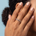 Elenia Ring hero close-up