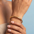 Jane Bangle hero close-up