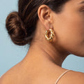 Mystery Earrings