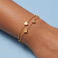 Fenine Bracelet hero close-up