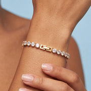Mystery Bracelet