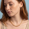 Mystery Necklace