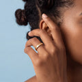 Helise Ring hero close-up