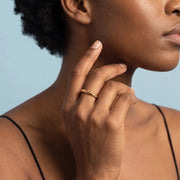 Elanda Ring hero close-up