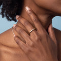 Fenienne Ring hero close-up